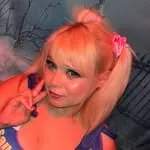babydolliepink