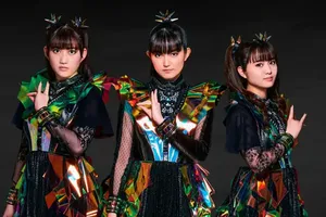 babymetal_official