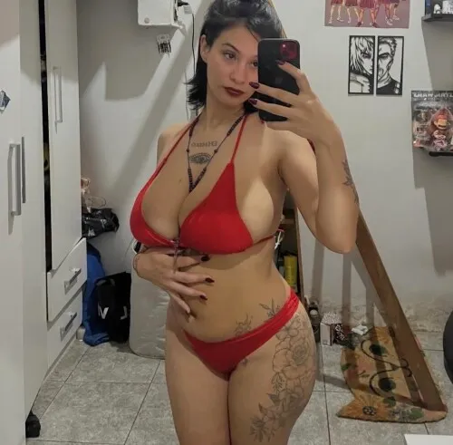 babyscorpiana11