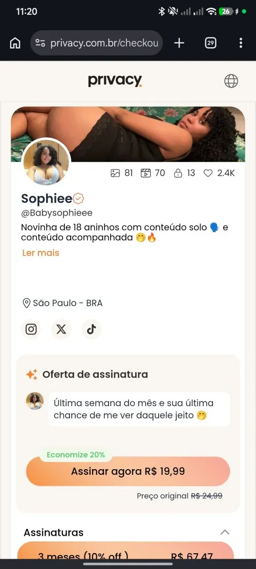 babysophieee_2