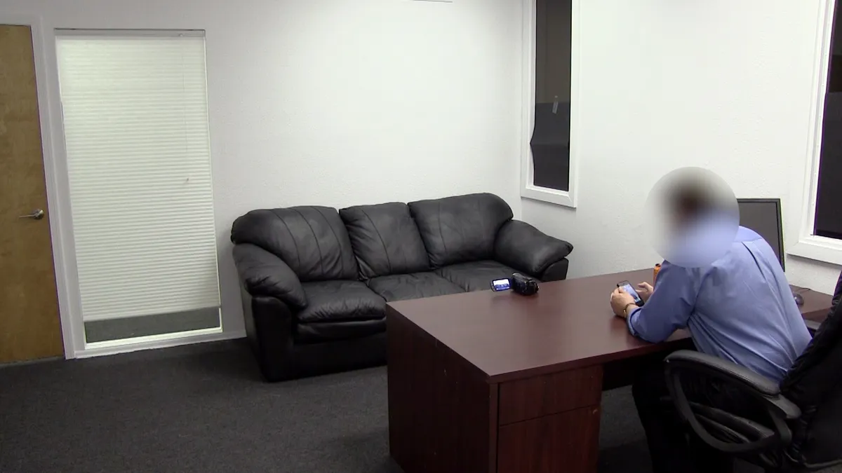 backroomcasting