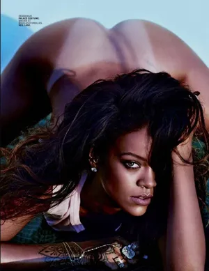 badgalriri