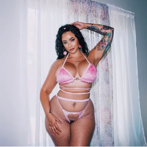 badkittyyy