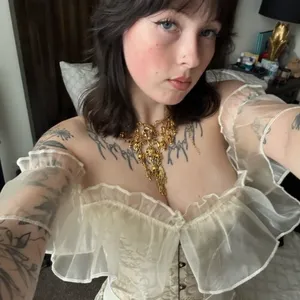 badonca