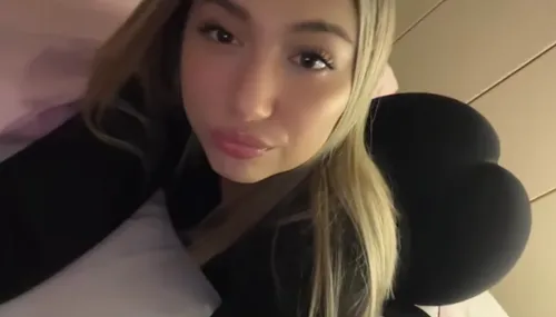 baemati_