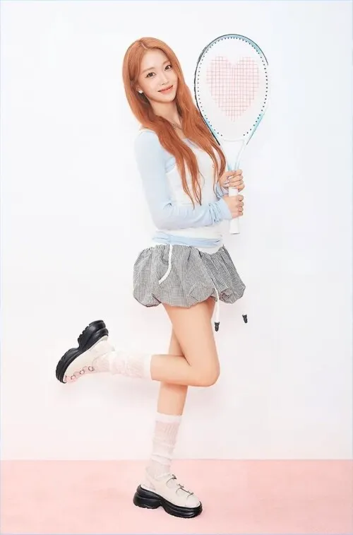 baesuminiee