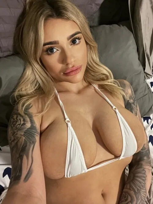 bailey.eliza