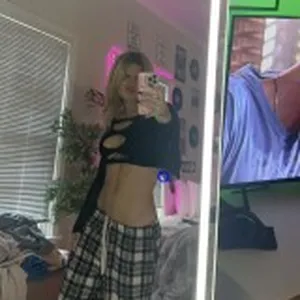 baileyspinn