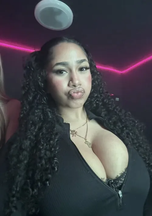 bannanamilkhitsdifferent