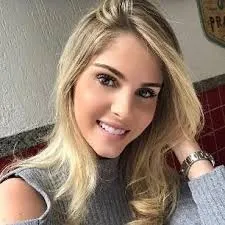 barbaraevans22