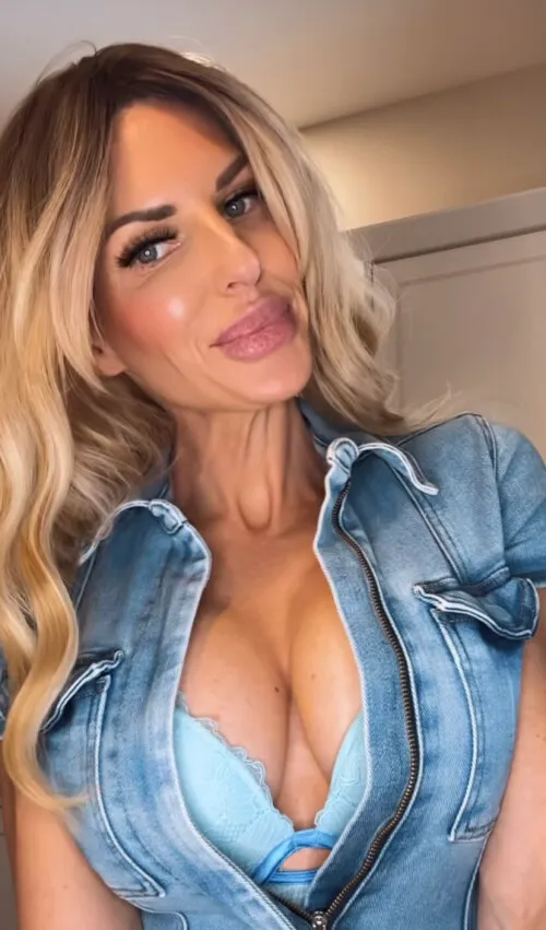 barbeeebae