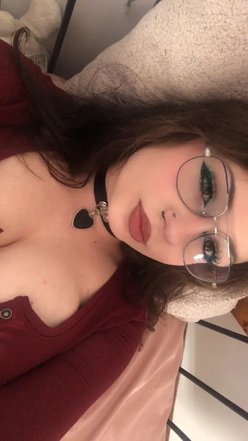 barbi2137