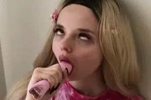 barbie_grl