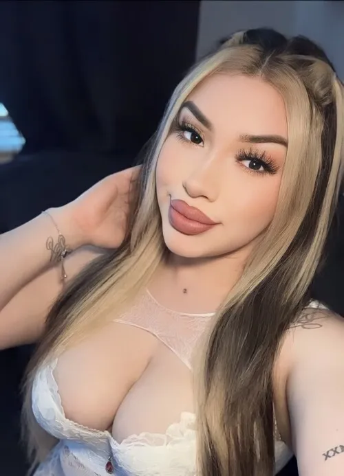 barbieailynn