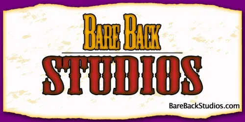 barebackst
