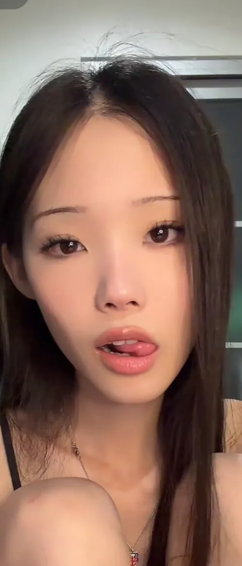 basedxbee