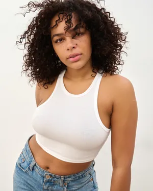 bayliebleu