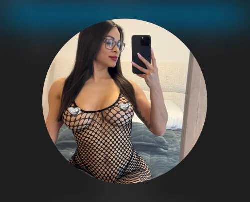 bbabygirlari