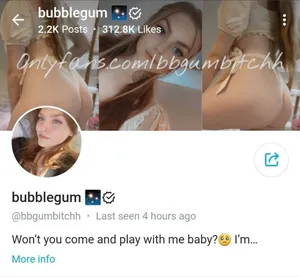 bbgumexplicit