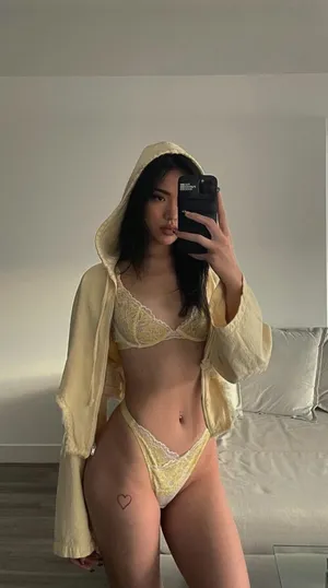 bbyambi