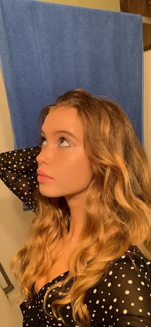 bbybratzo