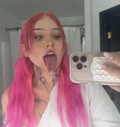 bbyg0re