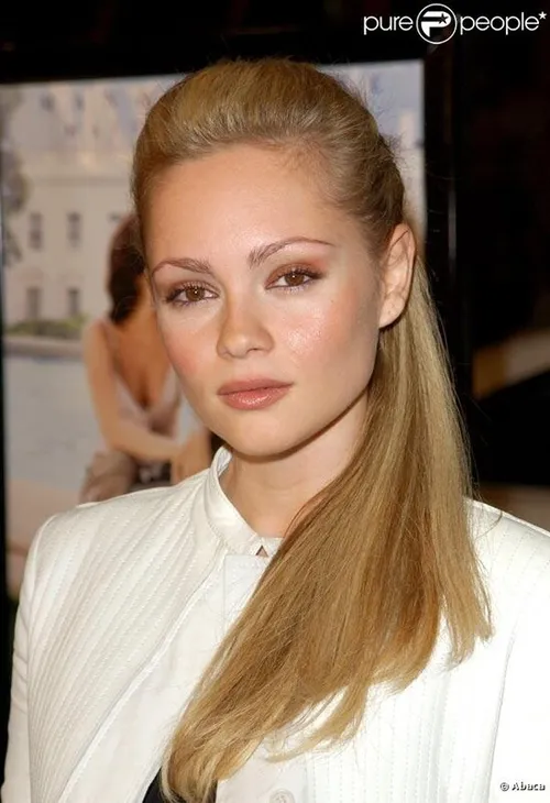 beatrice_rosen