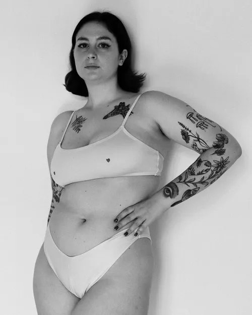 beatricemesguich