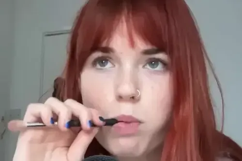 beauxasmr