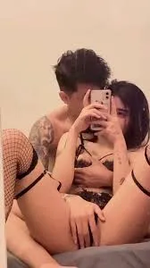 bebievve_