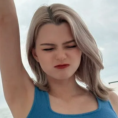 becky_armstrong