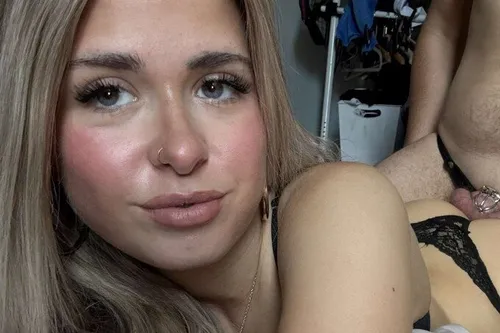 beg4ass1