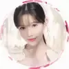 bella1202__