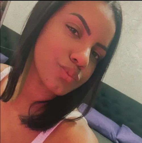 bella_missandei