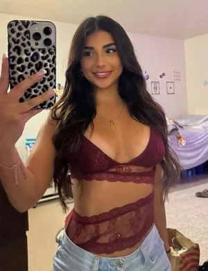 bellaparisio