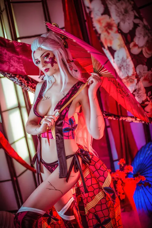 bellatrixaiden