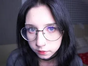 belle_phine