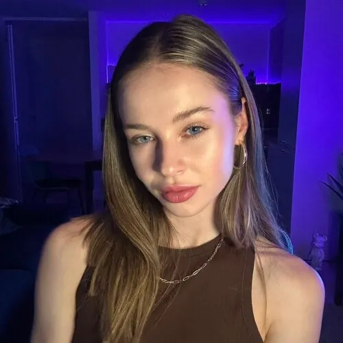 bellemariafriess
