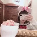 bellmonya