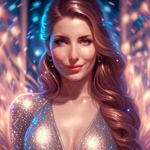 bestoflilith
