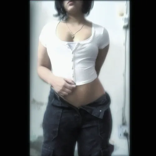 bi_sh07