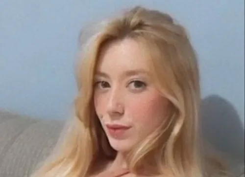bia.mantovanii
