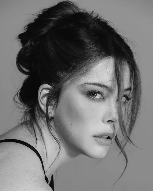 biaarantes