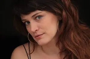 biancafbin