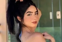 bianchingrid