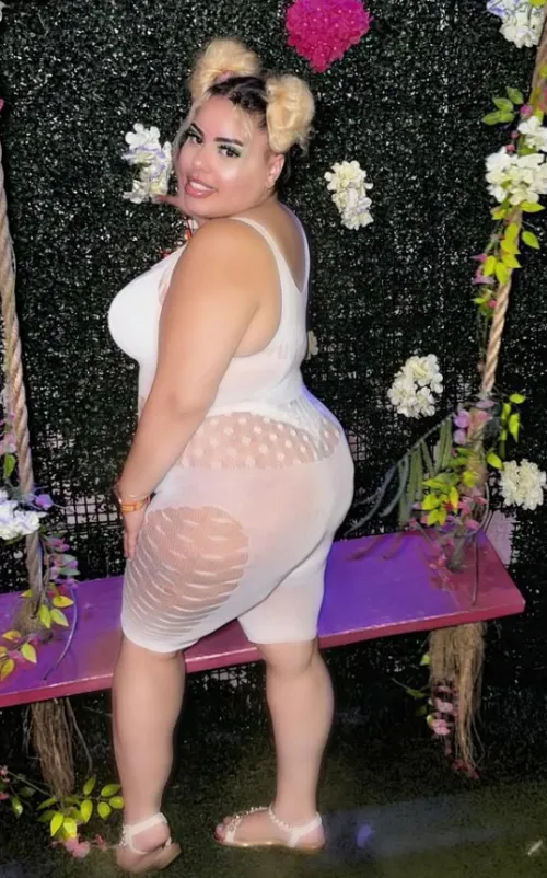 bigbootynikki