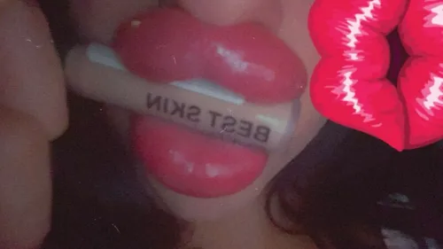 biglipsdrte_