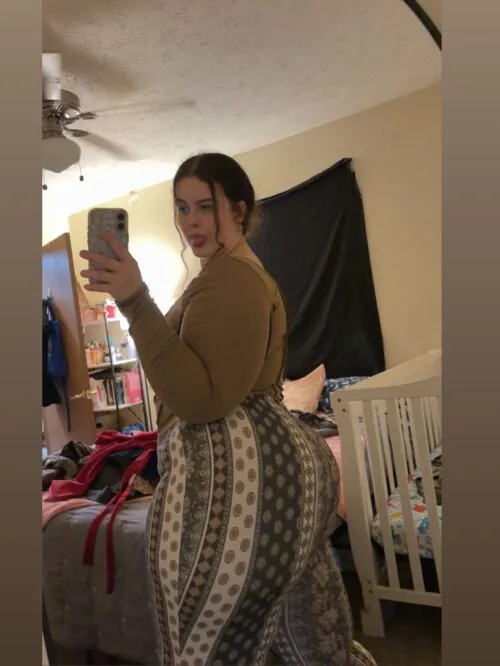 bigmamahaylee