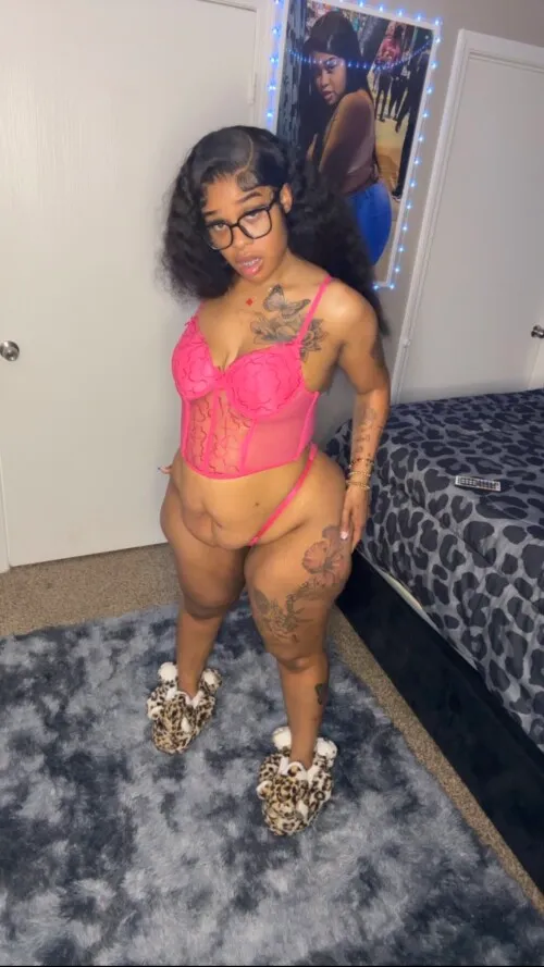 bigmfnjudy