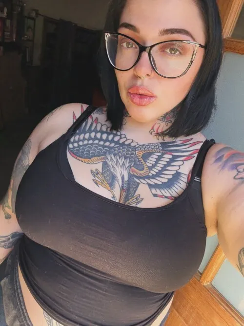 bimbobagginsx